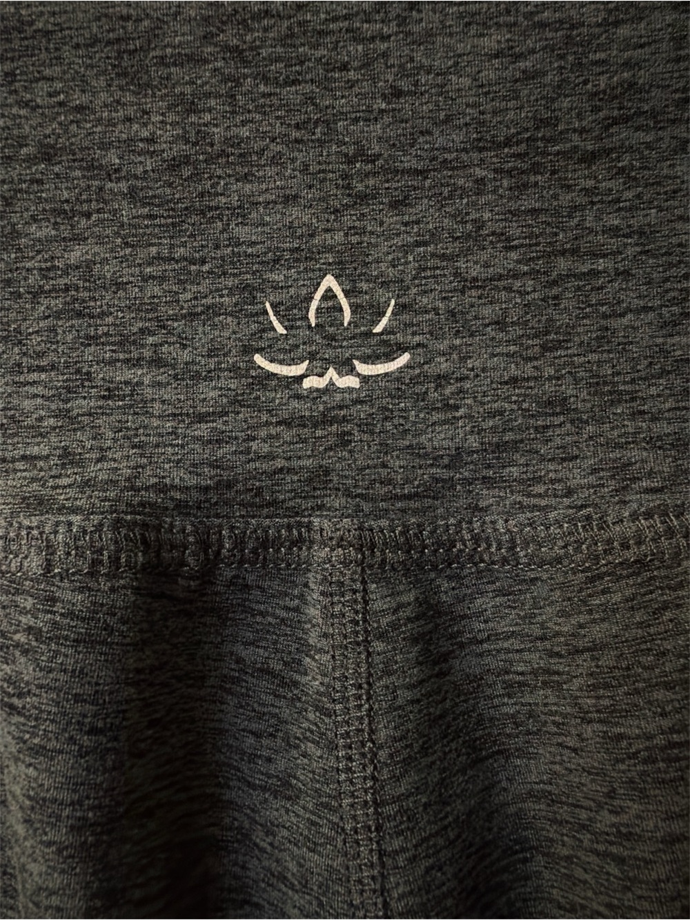 Beyond Yoga Spacedye Midi Jogger Size Small - Picture 5 of 5